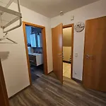 Muggelig Appartement Kiel