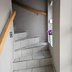 Appartement Muggelig *