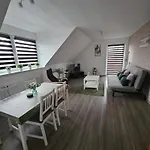 Muggelig Appartement Kiel