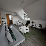 Muggelig