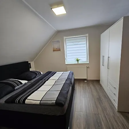 Muggelig * Kiel