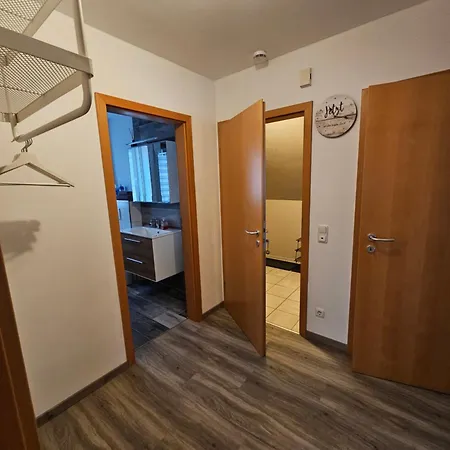 Muggelig Apartament Kilonia