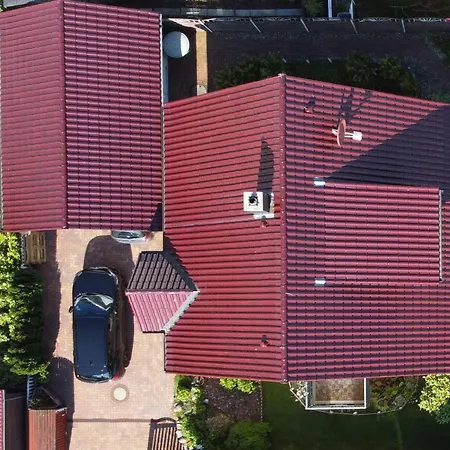 Muggelig Kiel